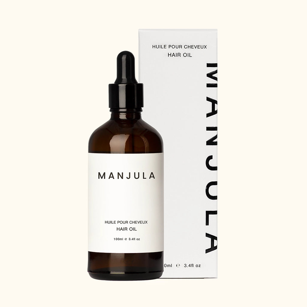 Miju Facial Oil 300ml フェイシャルオイル HairOil100ml_1296x.