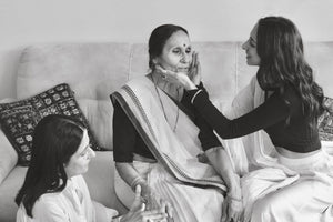 Conversations on Motherhood