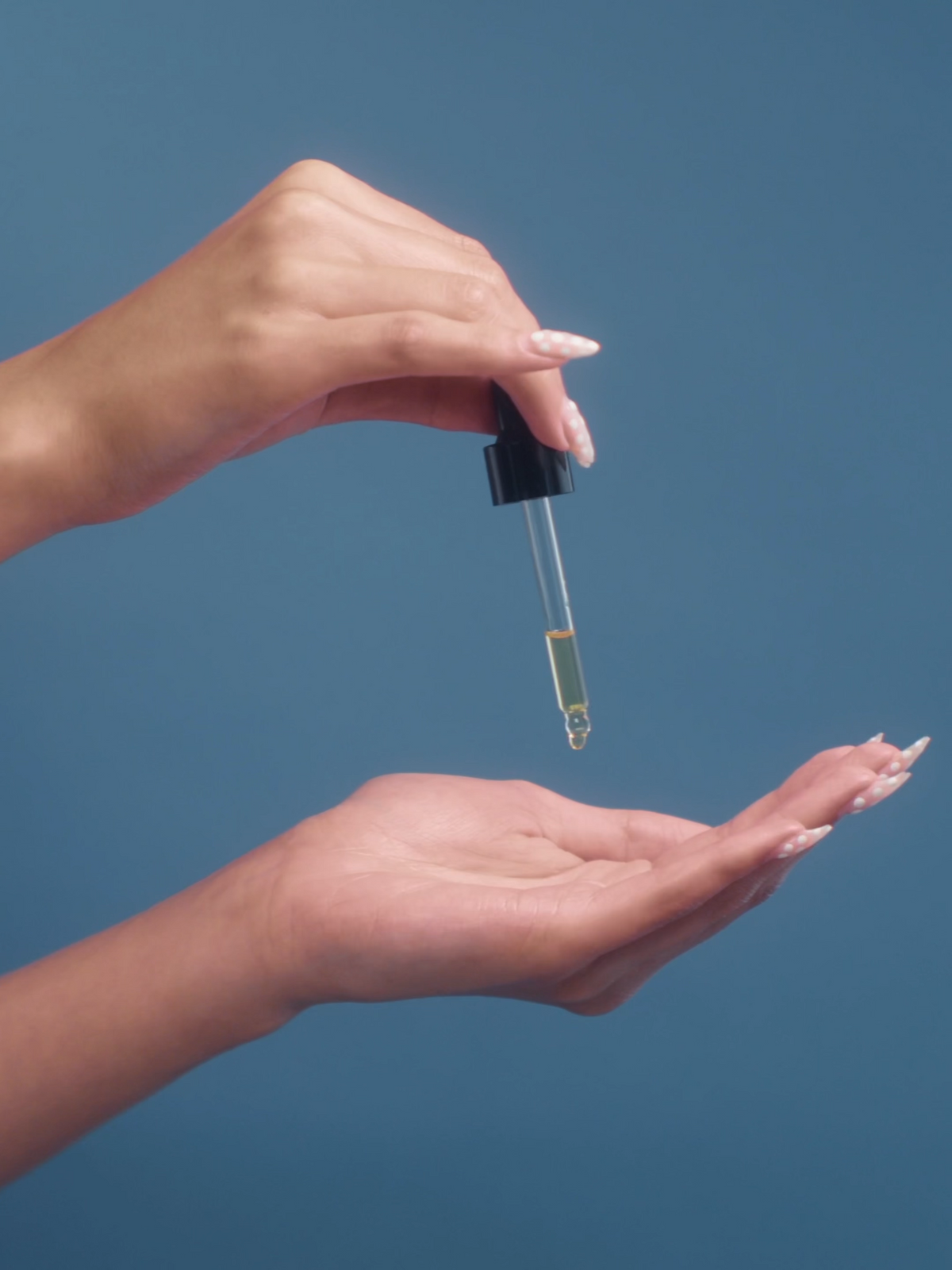 Face Serum | Ayurvedic Face Oil | MANJULA Essentials – Manjula